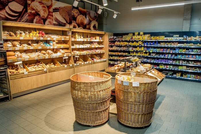 /media/13385/cba_prodejna_uvnitř_2