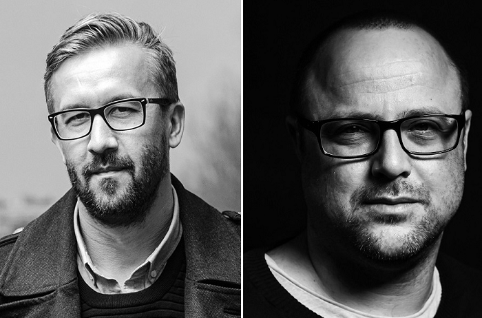 /media/13408/petr-nutil_ondrej-fer