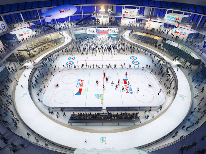 /media/2250/olympijske-parky-brno