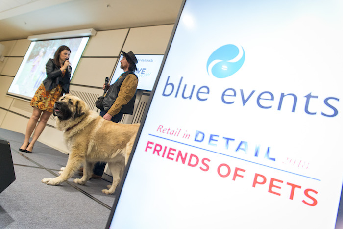 /media/13967/friends-of-pets-ilustrační-foto