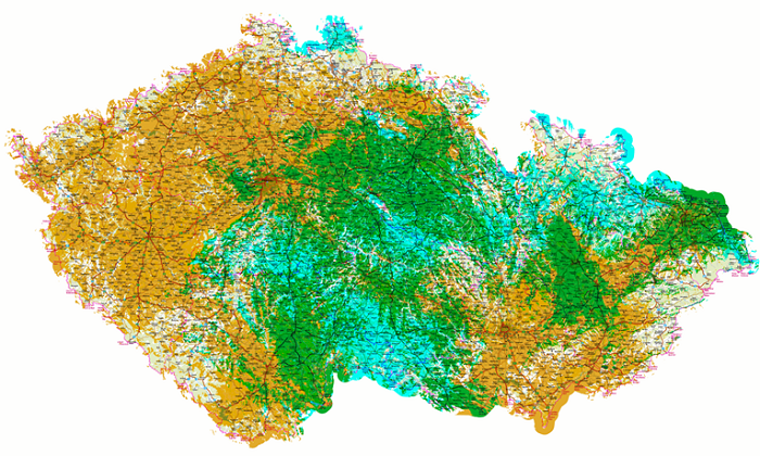 /media/14139/cra_dab-radio