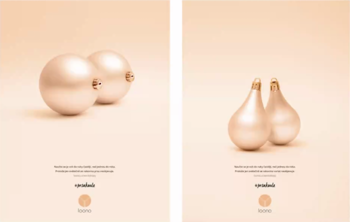 /media/14460/prsa-koule