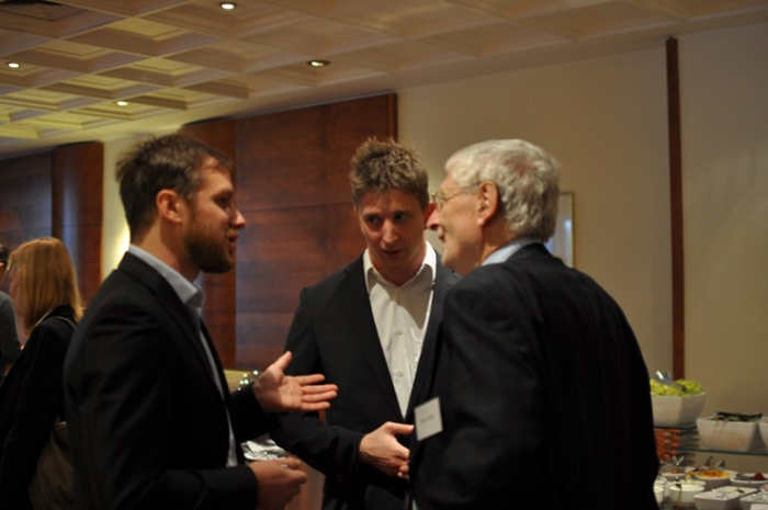 /media/2302/admeter_konference-1