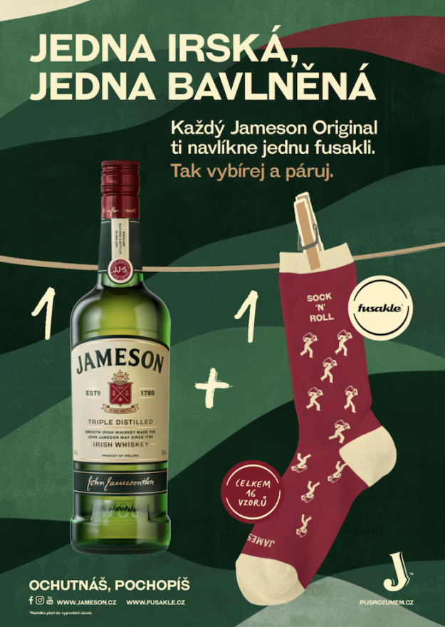 /media/14450/jameson