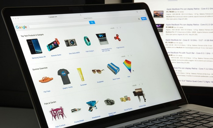 /media/14505/google-shopping