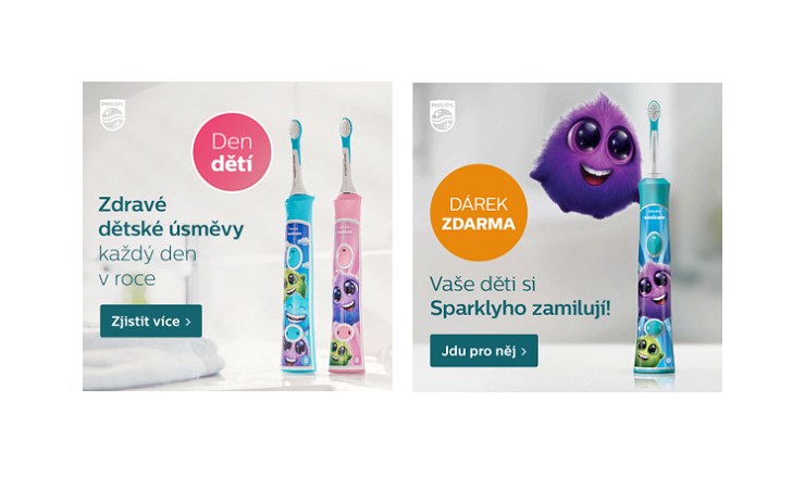 /media/14510/philips_jarní-kampaň