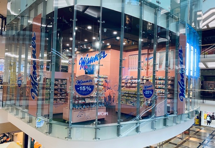 /media/14542/mannershop_fotor