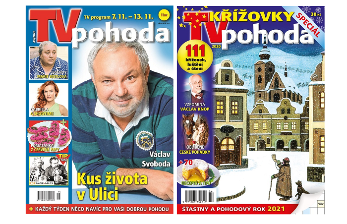 /media/14587/tvp-special