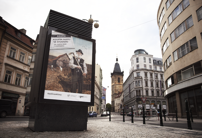 /media/14740/adc_unit_11