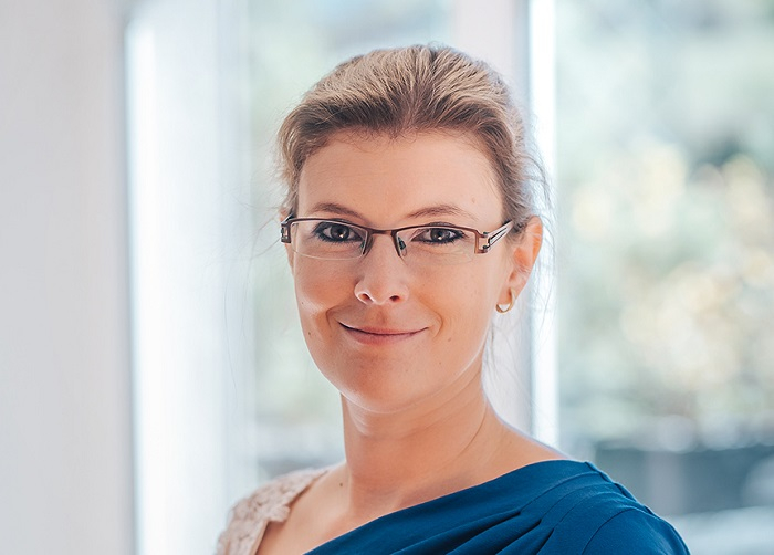 /media/15391/kateřina-vymazalová