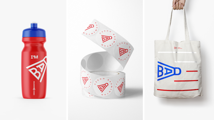 /media/15397/badminton_2