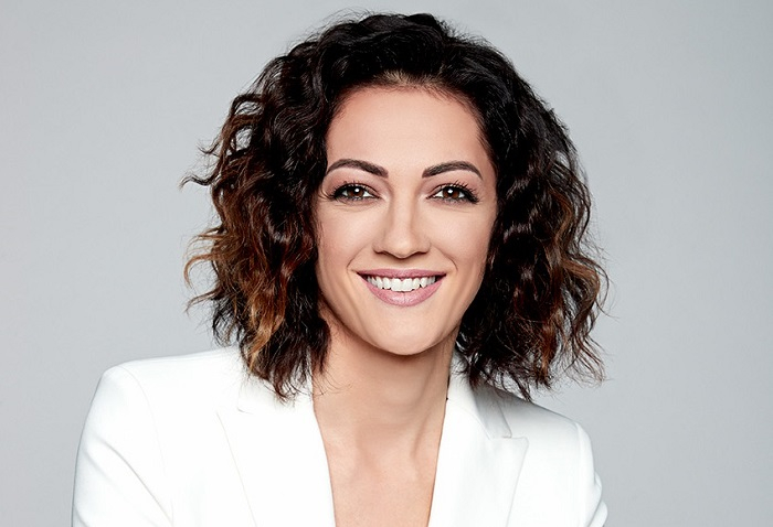 /media/15410/silviamajeska