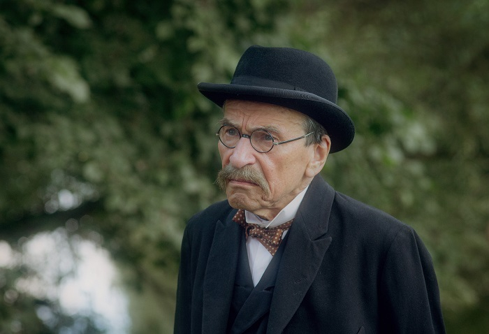 /media/15534/zlociny-velke-prahy_4