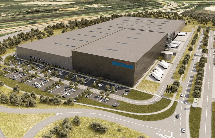 /media/15975/sportisimo_sklad