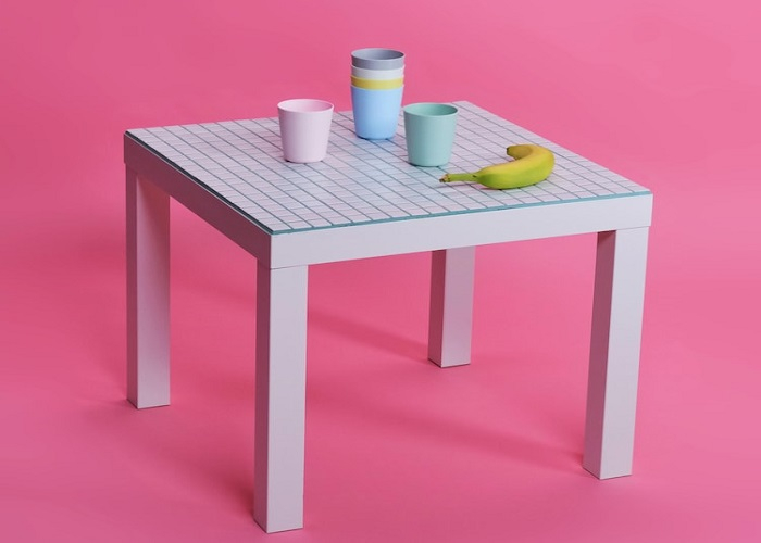 /media/16061/ikea_stolek