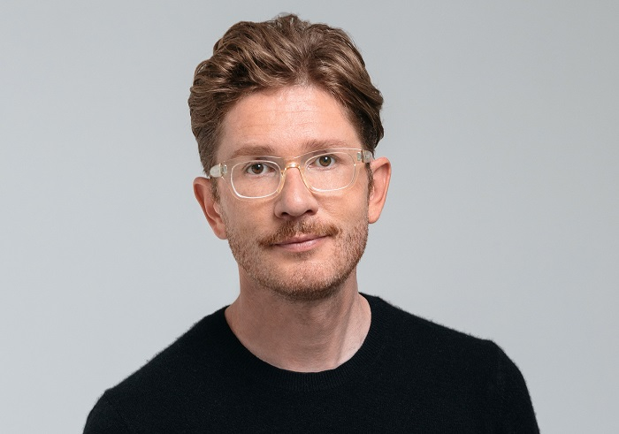 /media/16133/david-sevcik