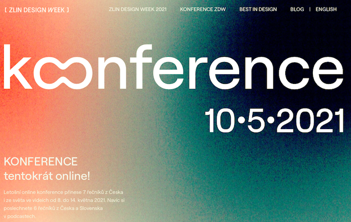 /media/16152/konference_zdw