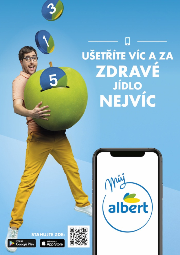 /media/16397/mujalbert_kv