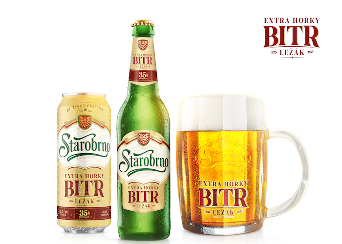 /media/16527/bitr_brandidentity