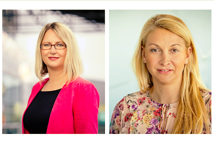 /media/16775/tucnikovakuhnova