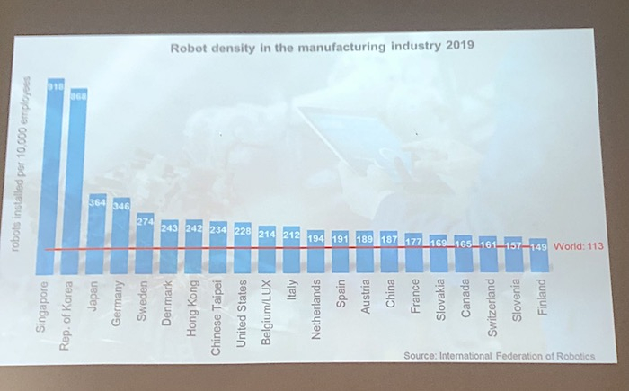 /media/17299/robotika_prumysl