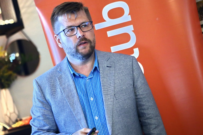 /media/16899/petr-hatlapatka