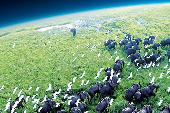 /media/16958/planeta-zeme