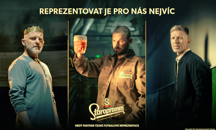 /media/17016/staropramen_reprezentace