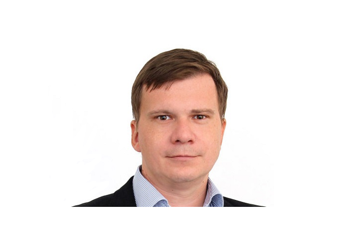 /media/2559/vladimir-piskacek