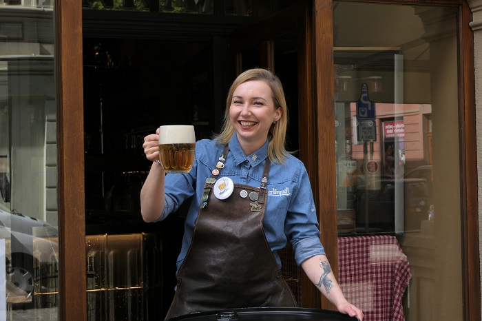 /media/17112/výčepní-jsemzpátky-2