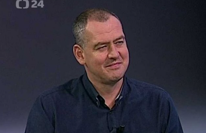 /media/17176/katel-rožánek