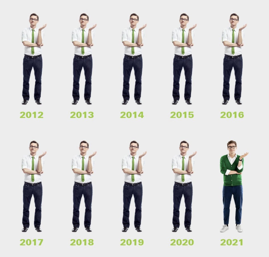 /media/17257/airbank_satnik