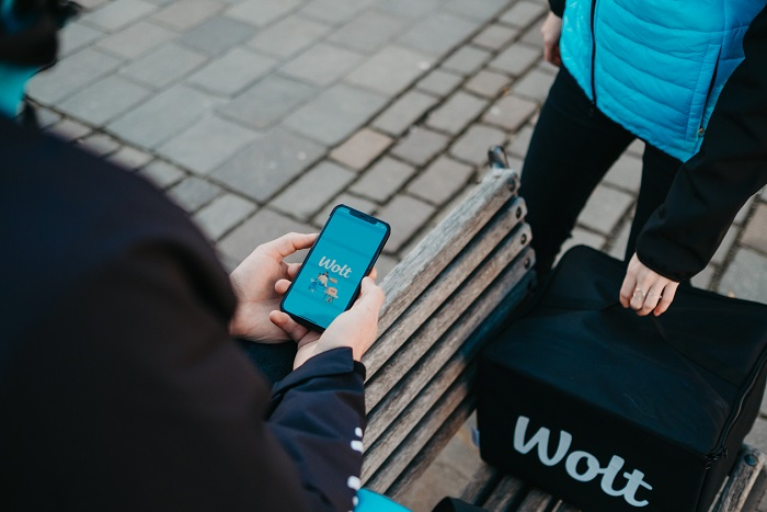 /media/17412/wolt_ilustrační_1