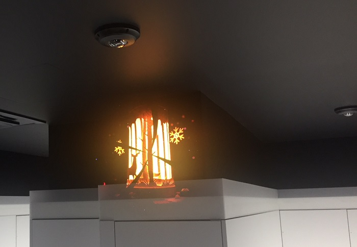 /media/2624/alza__hologram