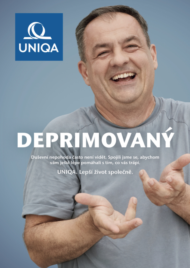 /media/17828/uniqa_1