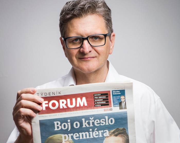 /media/17907/pavel-šafr_tydenik-forum