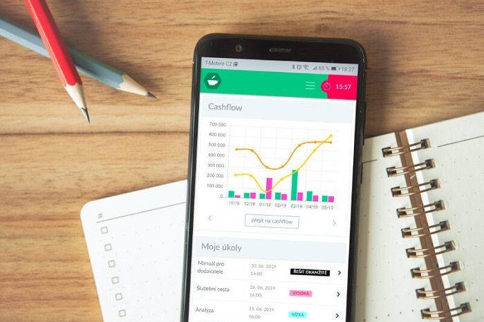 /media/18018/caflou-finance-2