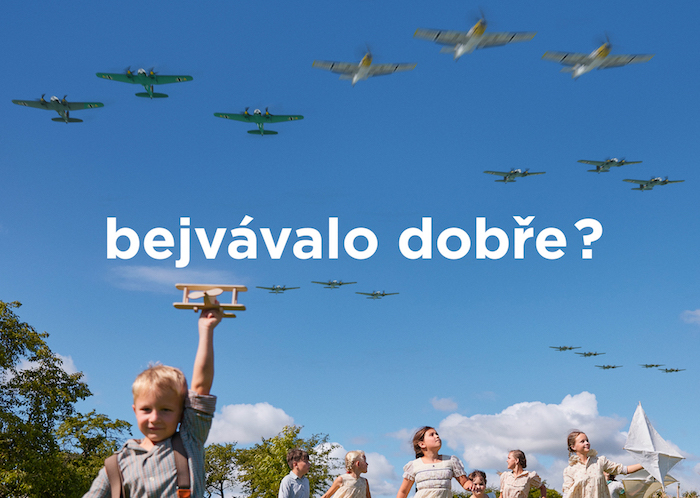 /media/18148/narodnimuzeum_slider