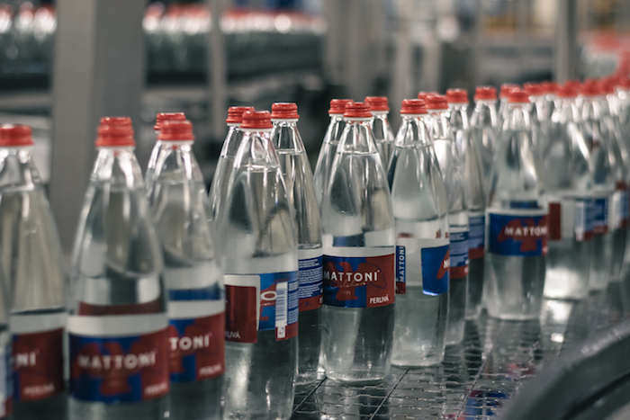 /media/18174/mattoni_vratnelahve