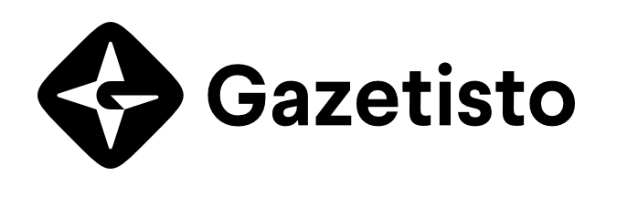 /media/18291/gazetisto_logo