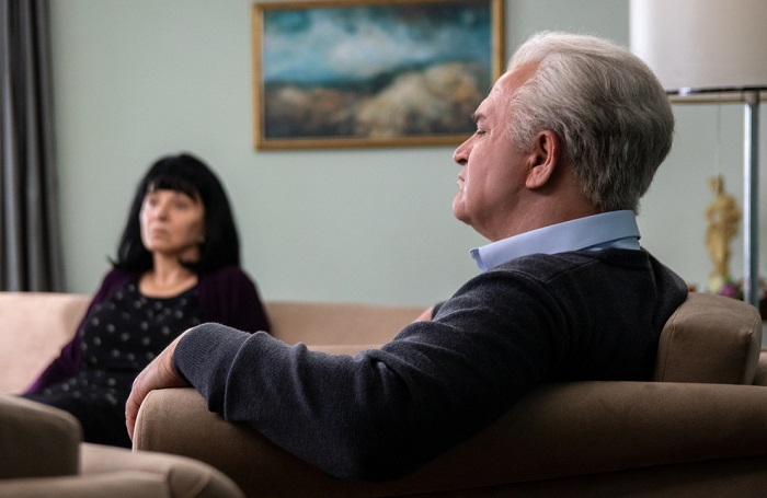 /media/18331/serial-killer_rodina