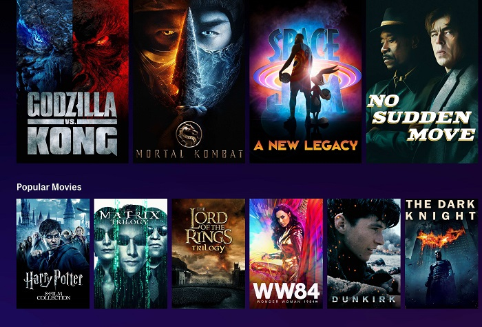 /media/18435/hbo-max_1