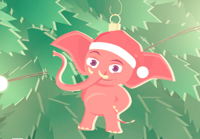 /media/18786/ruzovyslon_2021_vanoce