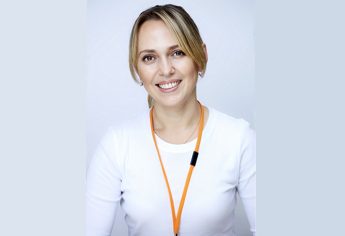 /media/18872/globus_marija-mihhailova