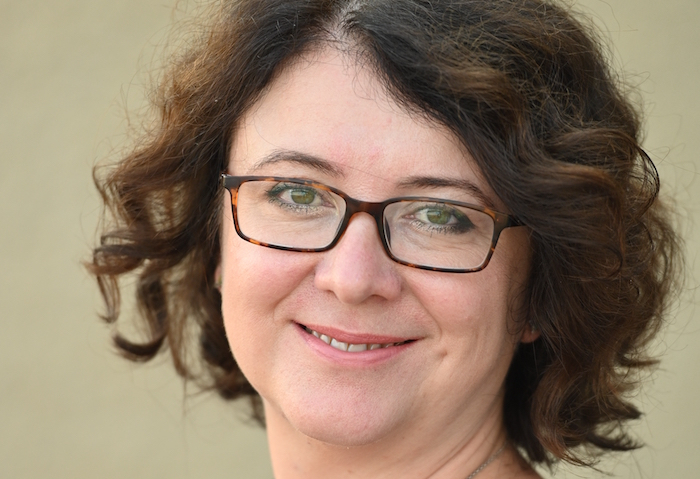 /media/19176/jana-zbortková-rsbc