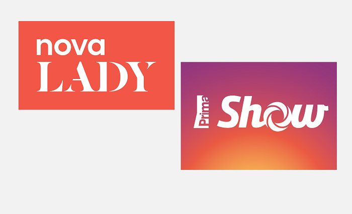 /media/19196/nova-lady_prima-show