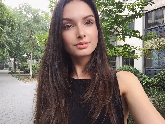 /media/2773/sadilkova