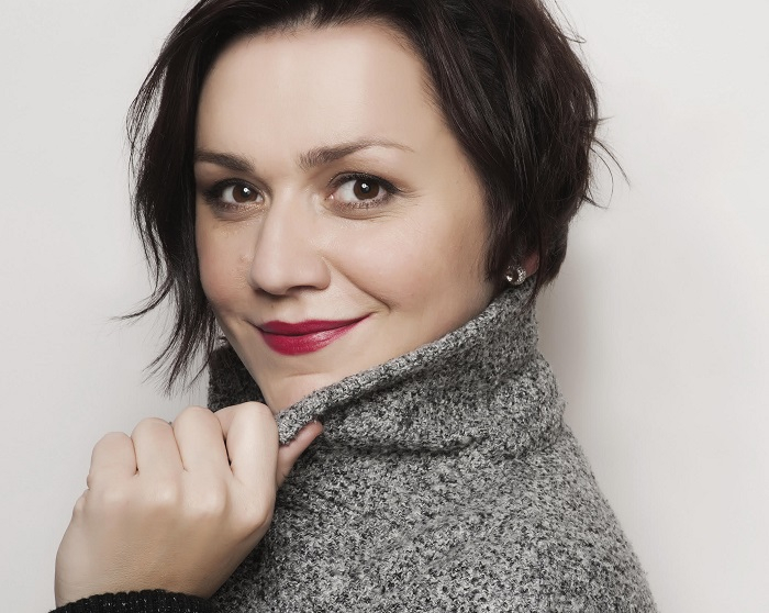 /media/19476/markéta-behinová