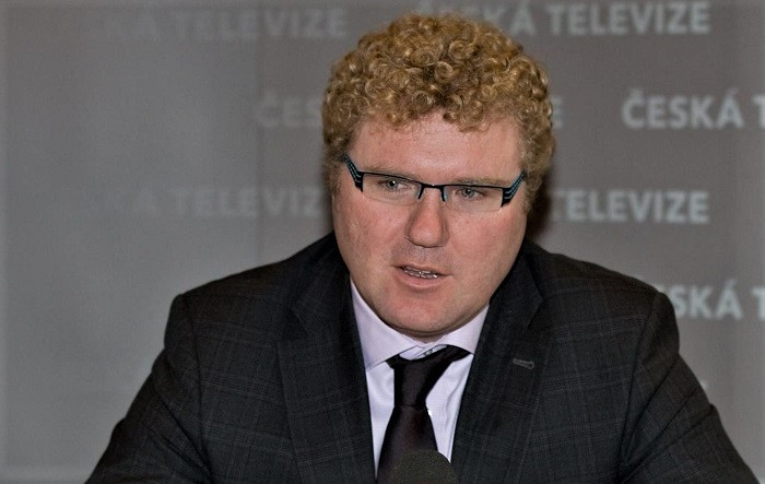 /media/19503/milan-frdrich