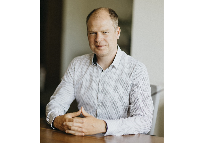 /media/19629/coop_l-němčík